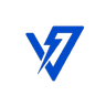 Voltcal
